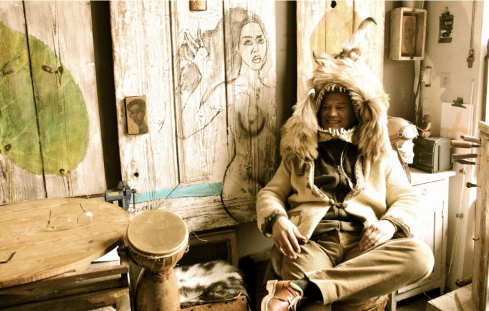 tumblr_lyyom8XIjW1qf50jxo1_1280