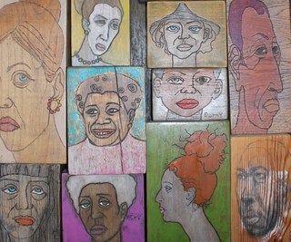 tumblr_lyyom8XIjW1qf50jxo2_400