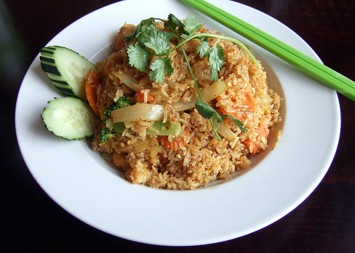 vegetarian-thai-food