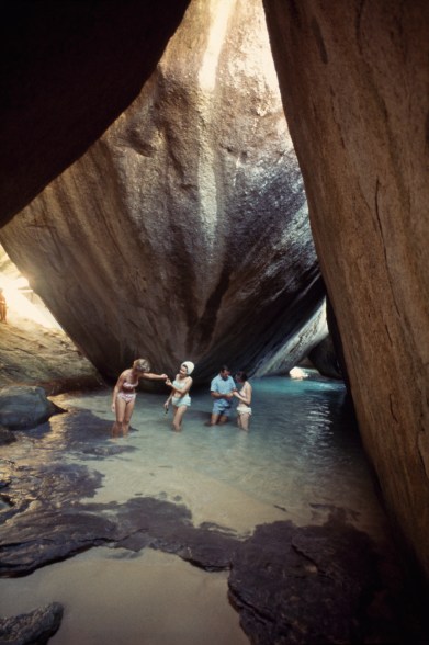 tumblr_mlgk47Awoe1s7f3fyo1_1280