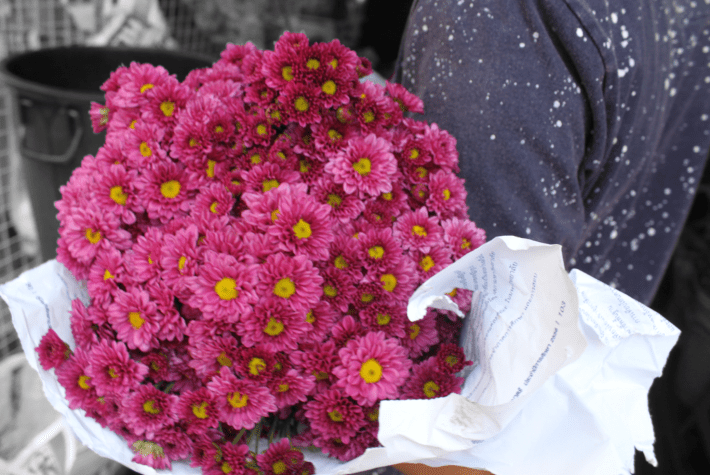 Screen Shot 2014-01-14 at 12.10.36 PM