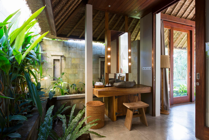 Screen Shot 2014-01-22 at 10.02.20 AM