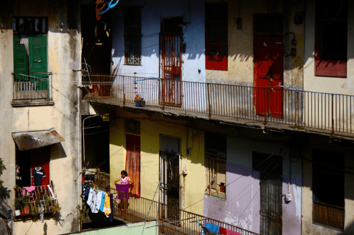 Screen Shot 2014-03-02 at 10.34.31 AM