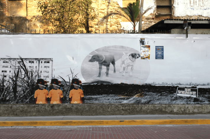 Screen Shot 2014-03-02 at 10.44.28 AM