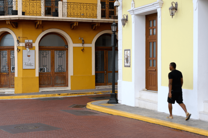 Screen Shot 2014-03-02 at 10.45.16 AM