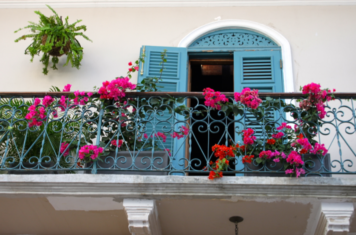 Screen Shot 2014-03-02 at 10.45.28 AM