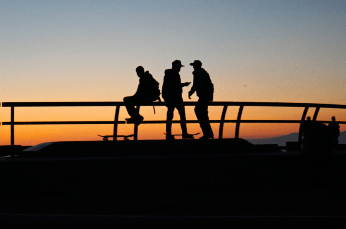 Screen Shot 2014-03-02 at 10.45.43 AM