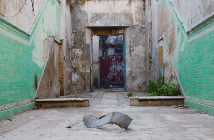 Screen Shot 2014-03-02 at 10.46.09 AM