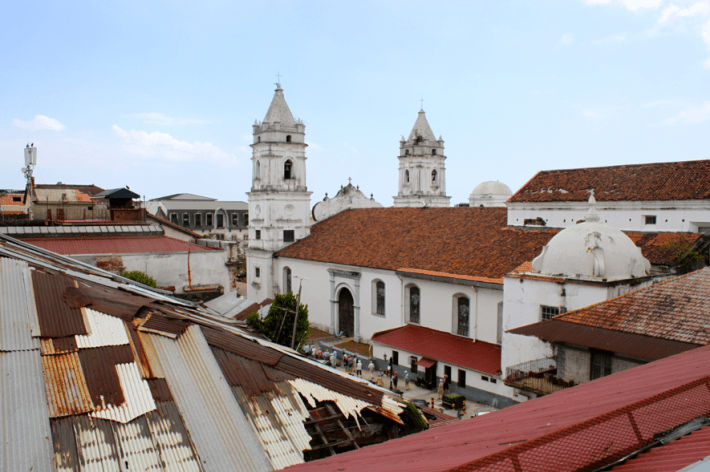 Screen Shot 2014-03-02 at 10.49.25 AM