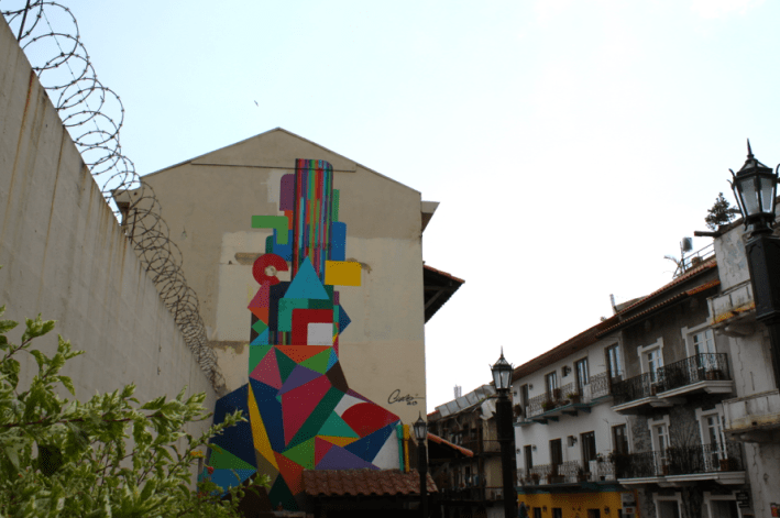 Screen Shot 2014-03-02 at 10.51.53 AM