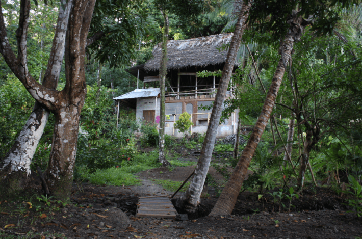 Screen Shot 2014-03-03 at 1.01.41 AM