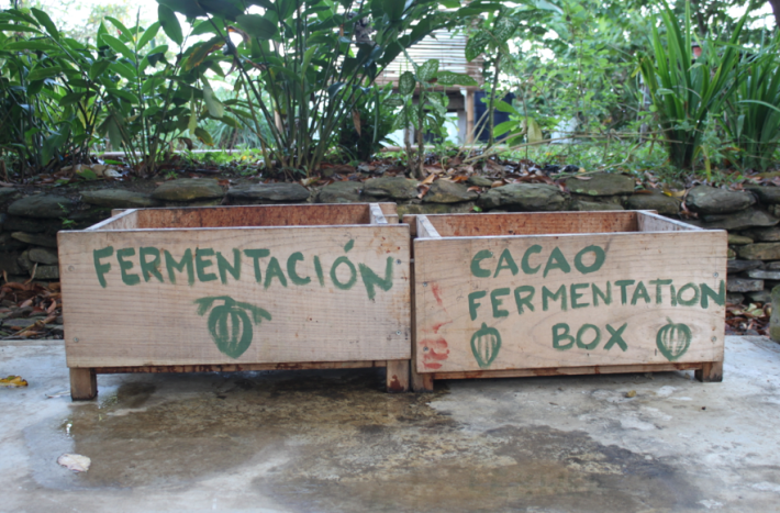 Screen Shot 2014-03-03 at 1.50.50 PM