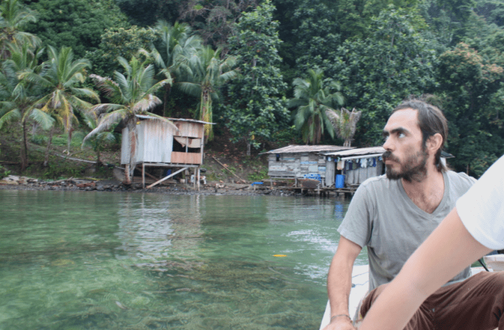 Screen Shot 2014-03-03 at 1.51.27 PM