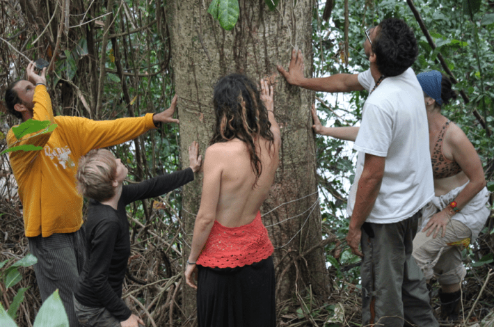 Screen Shot 2014-03-03 at 12.36.51 AM