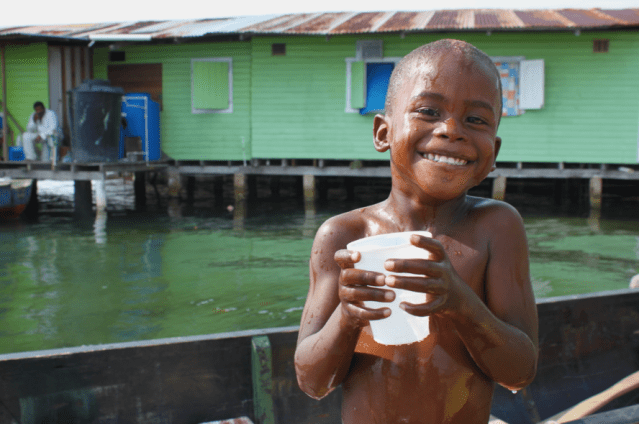 Screen Shot 2014-03-03 at 12.37.13 AM