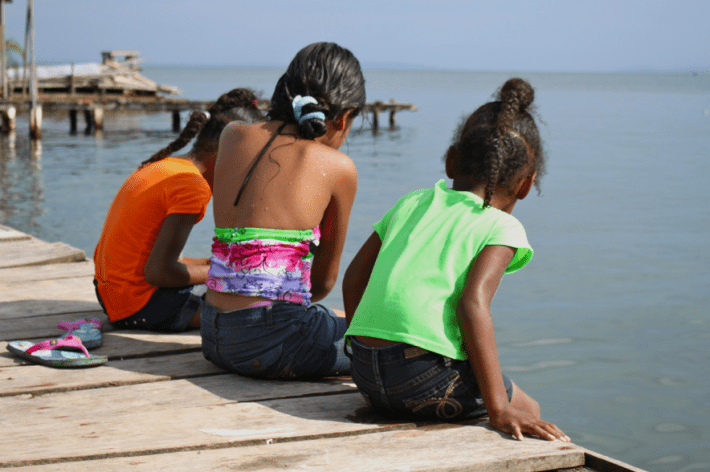 Screen Shot 2014-03-03 at 12.37.42 AM