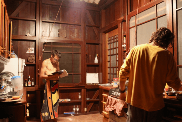 Screen Shot 2014-03-03 at 12.50.51 AM