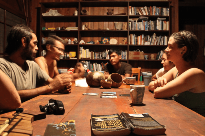 Screen Shot 2014-03-03 at 12.55.32 AM