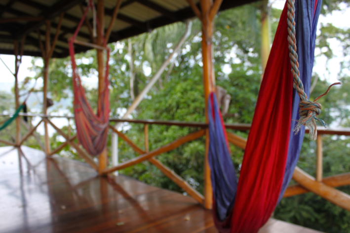 Screen Shot 2014-03-03 at 12.57.10 AM