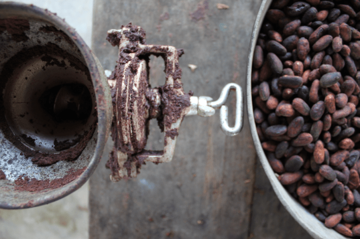 Screen Shot 2014-03-03 at 12.58.46 AM