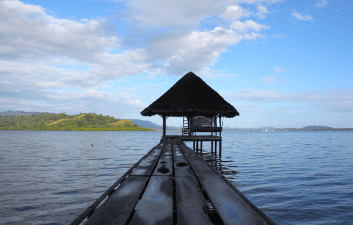 Screen Shot 2014-03-04 at 2.01.43 AM