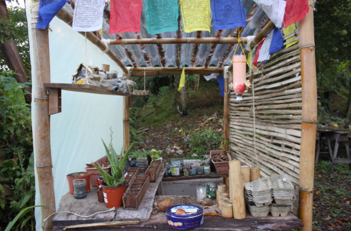 Screen Shot 2014-03-04 at 2.04.14 AM