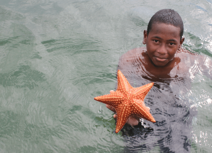 Screen Shot 2014-03-04 at 2.06.15 AM