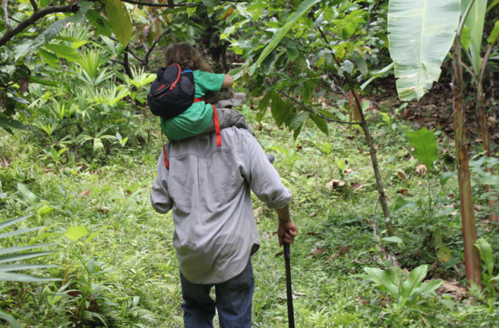 Screen Shot 2014-03-04 at 2.11.12 AM