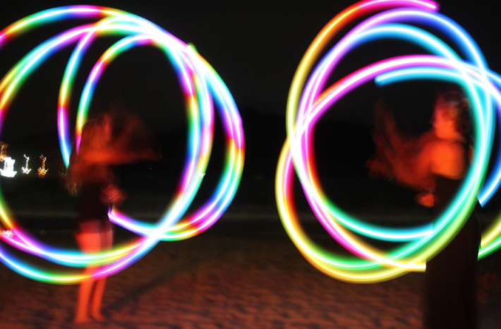 Screen Shot 2014-03-16 at 11.52.53 PM