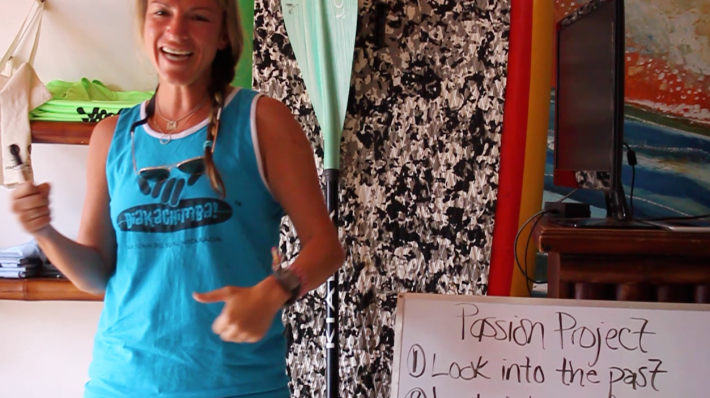 Screen Shot 2014-04-10 at 1.34.11 AM