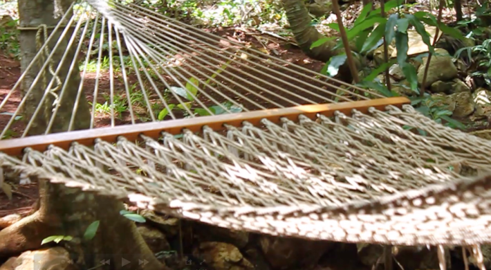 Screen Shot 2014-04-18 at 2.05.55 AM