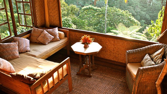 Sarinbuana-Eco-Restaurant-Bali